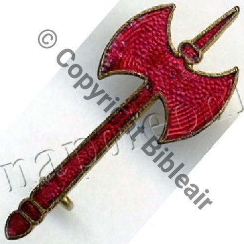 33.1  1953.76 SAL.33 A1072NH ER.1.33 BELFORT  SM 2Anneaux Dos lisse irreg scintillant Sc.STELLA 21Eur(x2)